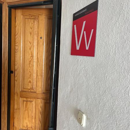 Cactus'S House, 150 M Beach, 1 Bdr, 4 Guests, Wifi, Netflix, Costa Adeje  Exterior photo