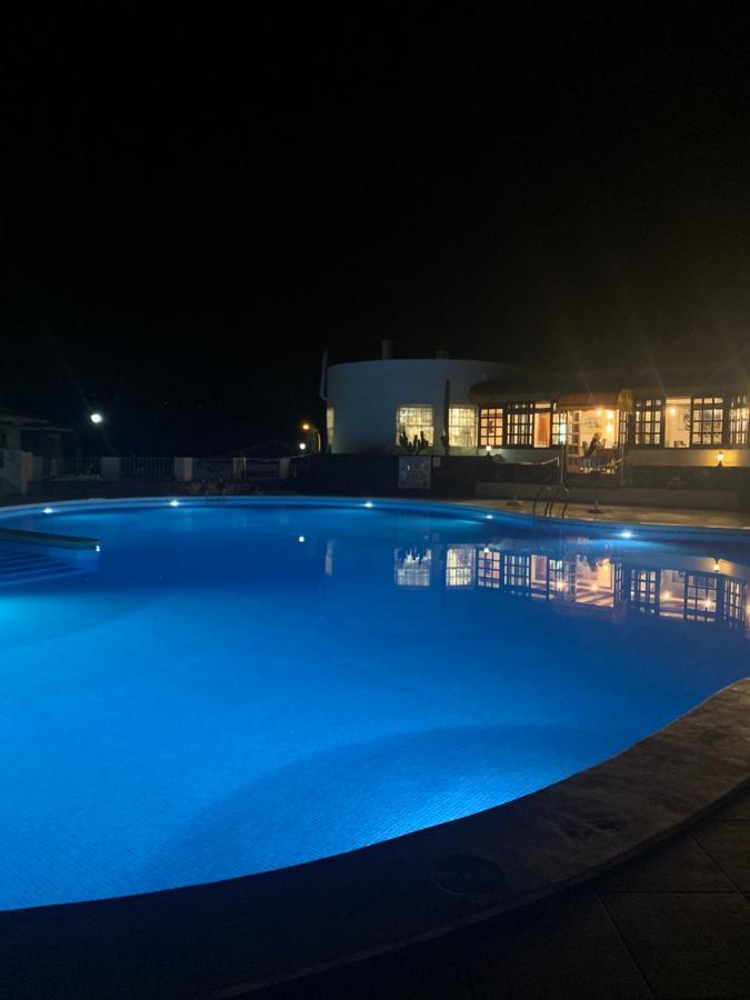 Cactus'S House, 150 M Beach, 1 Bdr, 4 Guests, Wifi, Netflix, Costa Adeje  Exterior photo
