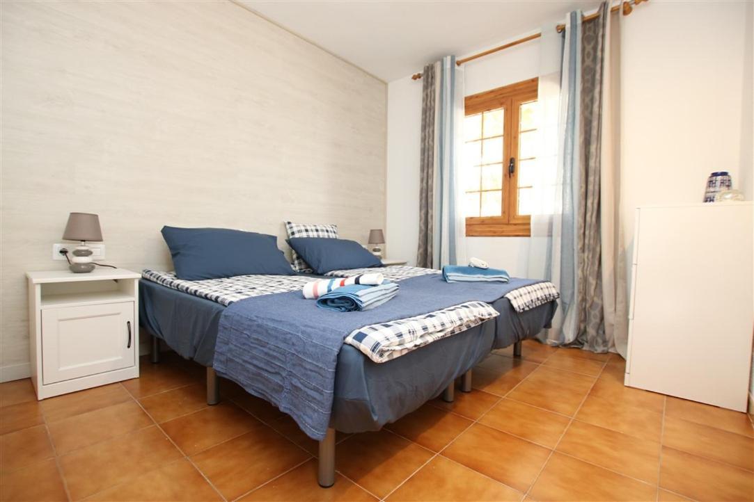 Cactus'S House, 150 M Beach, 1 Bdr, 4 Guests, Wifi, Netflix, Costa Adeje  Exterior photo